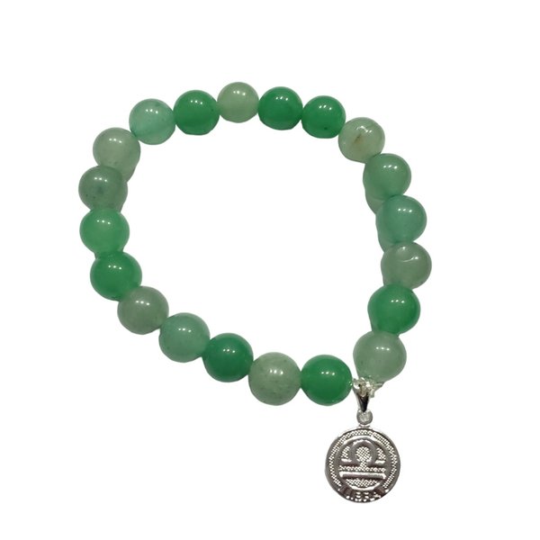 Pulseira do Signo Libra