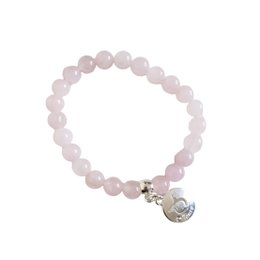 Imagem de Pulseira do Signo Touro