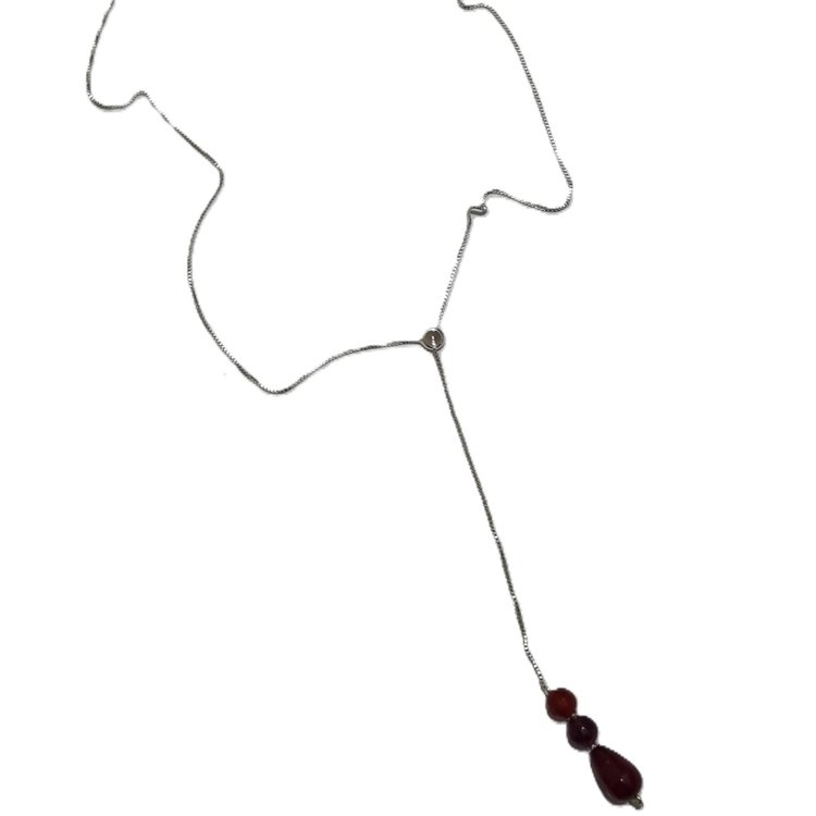 Item