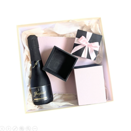 Imagem de Caixa Acessórios para Escritório