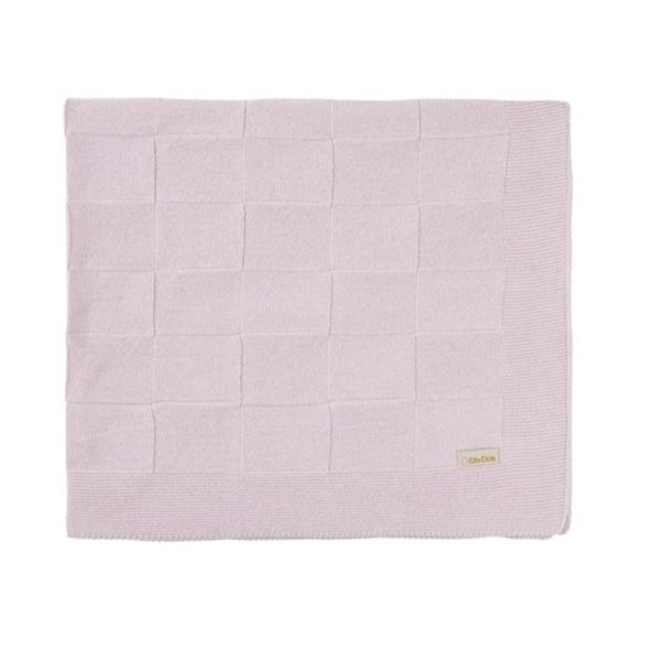 Caixa Maternidade Rosa