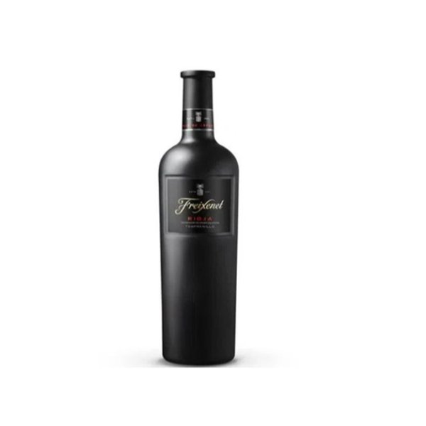 Caixa Vinho e Tábua de Queijos