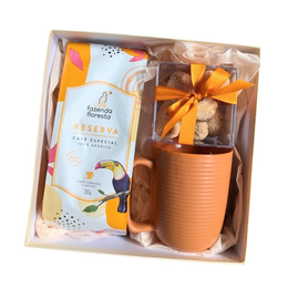 Imagem de Caixa Momento Café