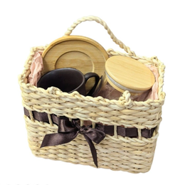 Imagem de Para Quem Ama Café