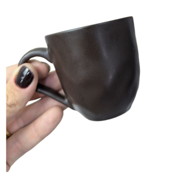 Para Quem Ama Café