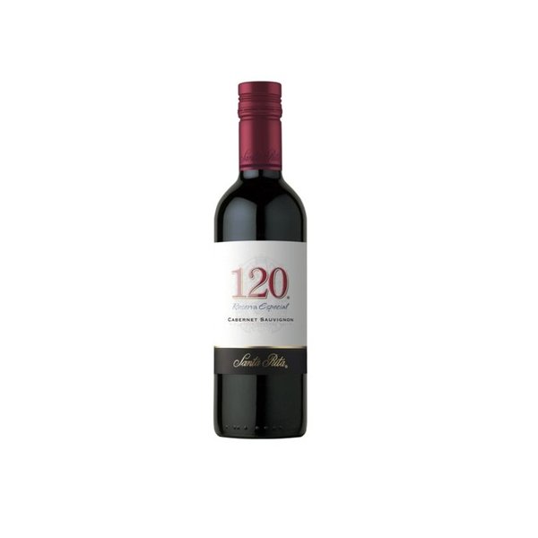Vinho e Antepasto