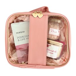 Imagem de Presente Autocuidado