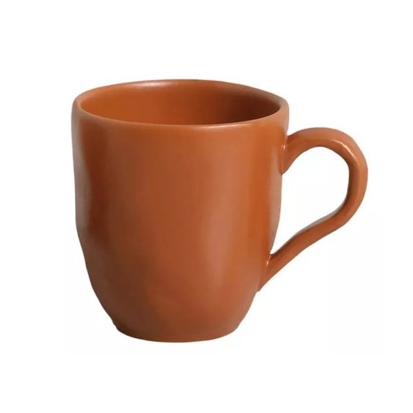 Caixa Café com Docinho