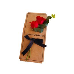 Imagem de Cartão Presente