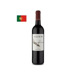 Imagem de Vinho Alecrim Português Tinto