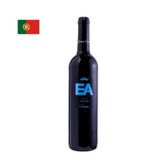 Vinho Tinto Português EA 750ml