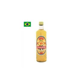 Imagem de Cachaça Nacional Boazinha 700ml