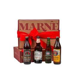 Imagem de Kit de Cervejas Especiais