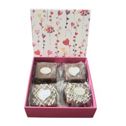 Imagem de Caixa Doce Mel