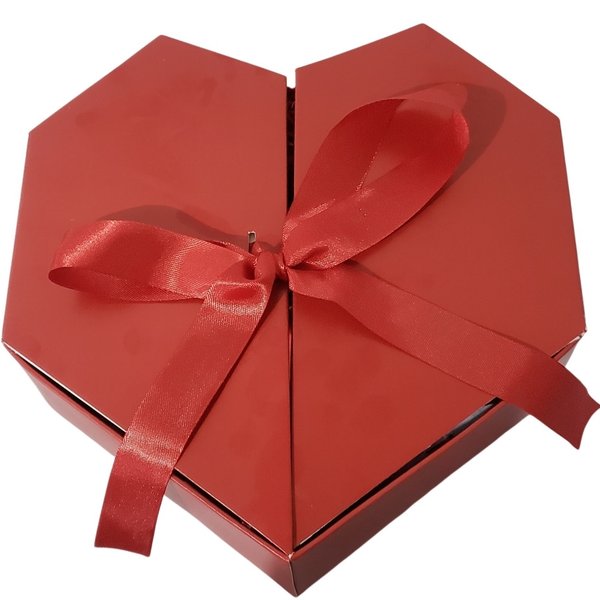 Box Love Namorados