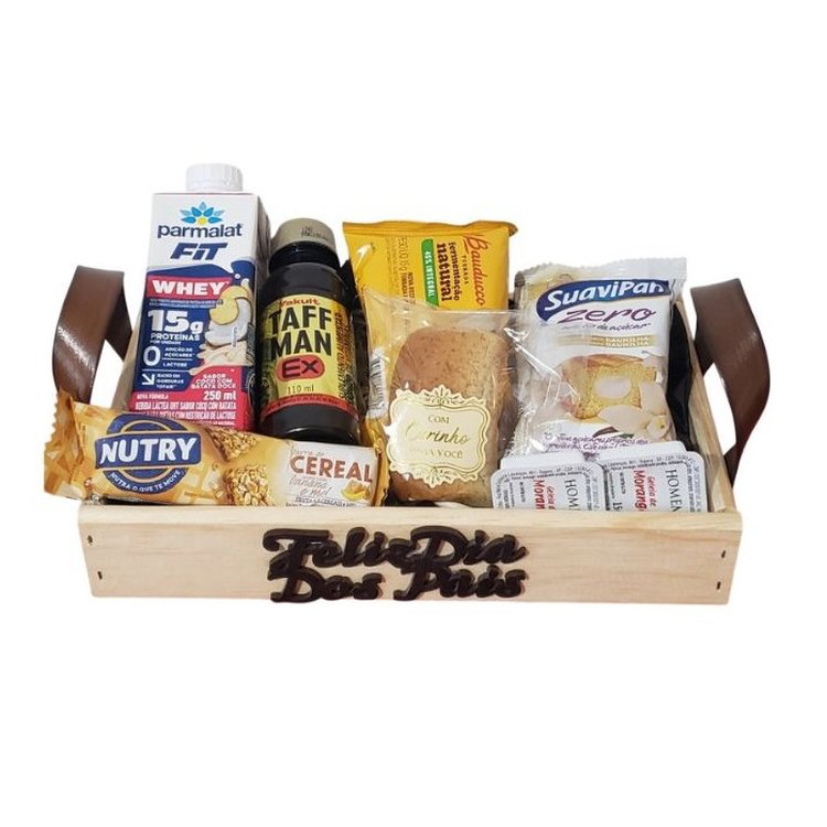 Item