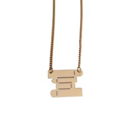 Imagem de Colar Stephanie - Ouro