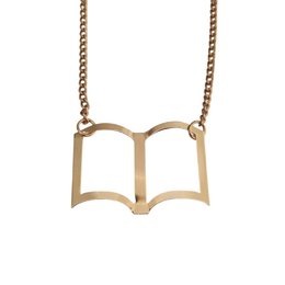 Imagem de Colar Jane - Ouro