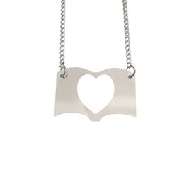 Imagem de Colar Fernanda - Prata