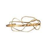 Pulseira Bright Ouro