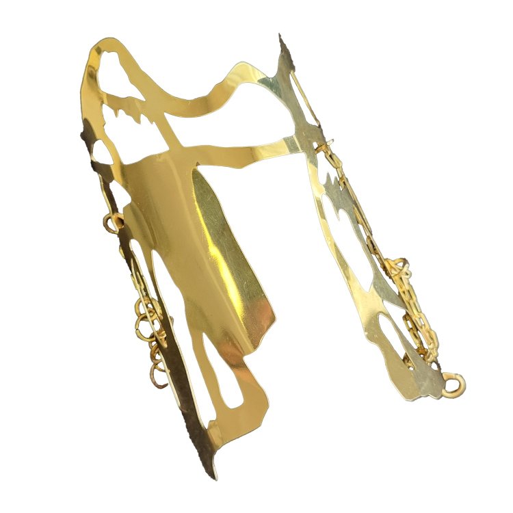 Item