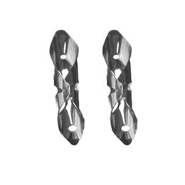 Imagem de Brinco Cascais Prata