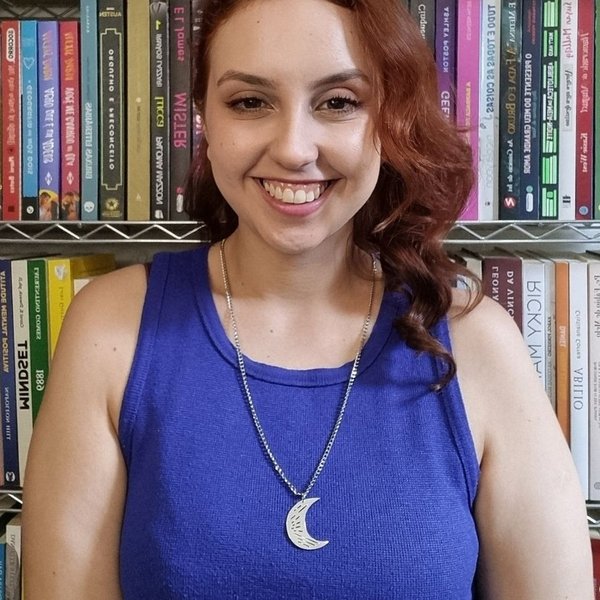 Conjunto Colar e Brinco Ayla Prata