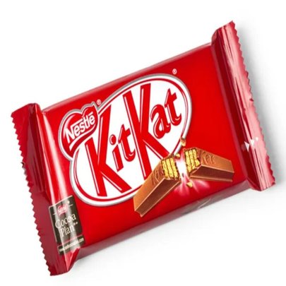 Chocolate Kitkat 41,5g