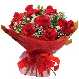 Imagem de Amor Importado