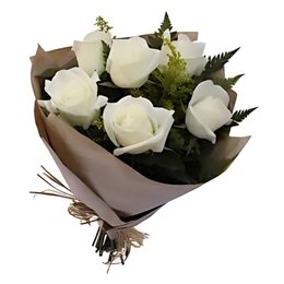 Imagem de Alegria em Flor