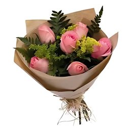 Imagem de Doce Esperança