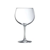 Taça Vinho