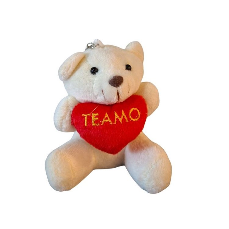 Item