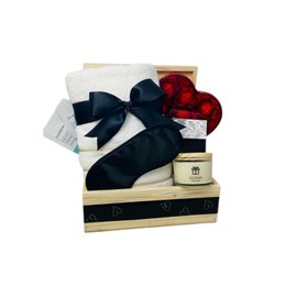 Imagem de Doce Encanto SPA 