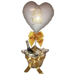 Imagem de Feliz Novo Ano