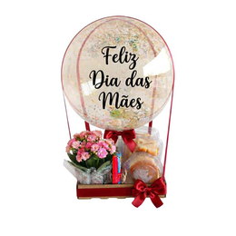 Imagem de Bom dia Mamãe