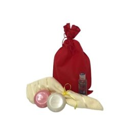 Imagem de Kit Vaidosa