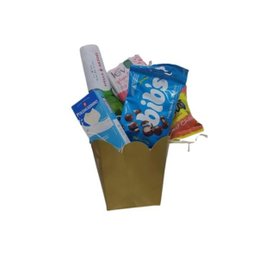 Imagem de Kit Petisco 