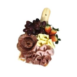 Imagem de Tábua Bela 