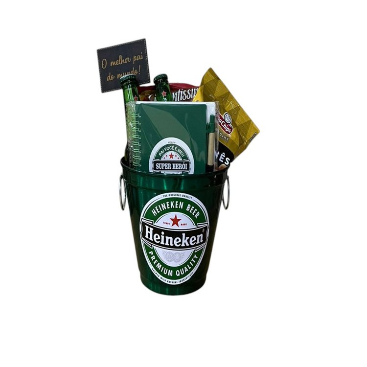 Item