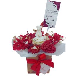 Imagem de Love You Box Premium