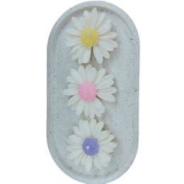 Imagem de Box Primavera