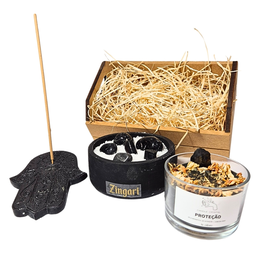 Imagem de Box Proteger