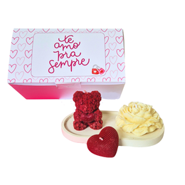 Imagem de Box Muito Amor por Você