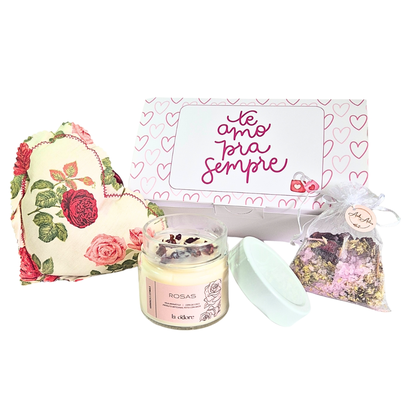 Love Box