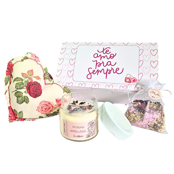 Love Box