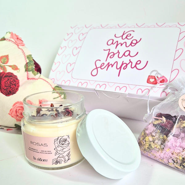Love Box