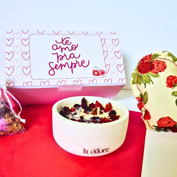 Love Box