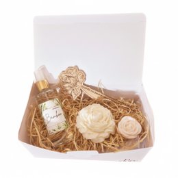 Imagem de Box Linda Surpresa 