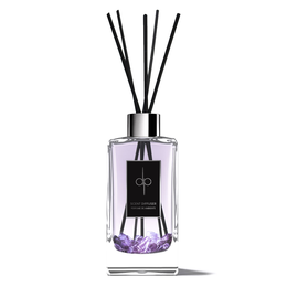 Imagem de Difusor de Ambiente - Ametista Di Piettro 250 ml